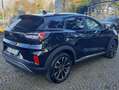 Ford Puma 1.0  Titanium X s Nero - thumbnail 5