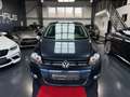 Volkswagen Golf Plus VI Style 1-Hand/Klimaauto/PDC/SHZ Blau - thumbnail 2