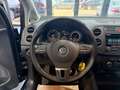 Volkswagen Golf Plus VI Style 1-Hand/Klimaauto/PDC/SHZ Blau - thumbnail 17
