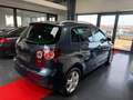Volkswagen Golf Plus VI Style 1-Hand/Klimaauto/PDC/SHZ Blau - thumbnail 5