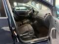 Volkswagen Golf Plus VI Style 1-Hand/Klimaauto/PDC/SHZ Blau - thumbnail 12