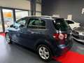 Volkswagen Golf Plus VI Style 1-Hand/Klimaauto/PDC/SHZ Blau - thumbnail 7