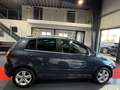 Volkswagen Golf Plus VI Style 1-Hand/Klimaauto/PDC/SHZ Blau - thumbnail 4