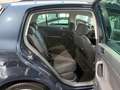 Volkswagen Golf Plus VI Style 1-Hand/Klimaauto/PDC/SHZ Blau - thumbnail 11