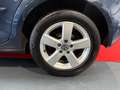 Volkswagen Golf Plus VI Style 1-Hand/Klimaauto/PDC/SHZ Blau - thumbnail 18