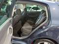 Volkswagen Golf Plus VI Style 1-Hand/Klimaauto/PDC/SHZ Blau - thumbnail 8