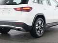 Mercedes-Benz GLA 200 Progressive*Pano*Distro*Totwink*LED*Kam* Weiß - thumbnail 4