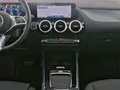Mercedes-Benz GLA 200 Progressive*Pano*Distro*Totwink*LED*Kam* Weiß - thumbnail 5