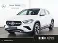 Mercedes-Benz GLA 200 Progressive*Pano*Distro*Totwink*LED*Kam* Weiß - thumbnail 1