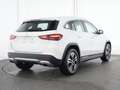 Mercedes-Benz GLA 200 Progressive*Pano*Distro*Totwink*LED*Kam* Weiß - thumbnail 3
