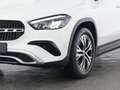 Mercedes-Benz GLA 200 Progressive*Pano*Distro*Totwink*LED*Kam* Weiß - thumbnail 2