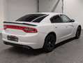 Dodge Charger 3.6 V6 SXT U-Connect/SHZ/Kam/Tempom/18LM Weiß - thumbnail 4
