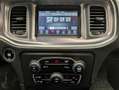 Dodge Charger 3.6 V6 SXT U-Connect/SHZ/Kam/Tempom/18LM Weiß - thumbnail 17