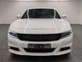 Dodge Charger 3.6 V6 SXT U-Connect/SHZ/Kam/Tempom/18LM Weiß - thumbnail 7