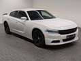 Dodge Charger 3.6 V6 SXT U-Connect/SHZ/Kam/Tempom/18LM Weiß - thumbnail 6