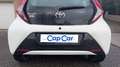 Toyota Aygo II 1.0 VVTi 72 X-Play Blanc - thumbnail 21