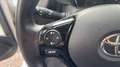Toyota Aygo II 1.0 VVTi 72 X-Play Blanc - thumbnail 26