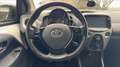 Toyota Aygo II 1.0 VVTi 72 X-Play Blanc - thumbnail 24