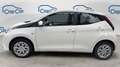 Toyota Aygo II 1.0 VVTi 72 X-Play Blanc - thumbnail 2