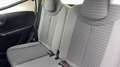 Toyota Aygo II 1.0 VVTi 72 X-Play Blanc - thumbnail 9