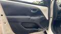 Toyota Aygo II 1.0 VVTi 72 X-Play Blanc - thumbnail 7