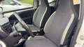 Toyota Aygo II 1.0 VVTi 72 X-Play Blanc - thumbnail 29
