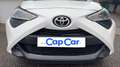 Toyota Aygo II 1.0 VVTi 72 X-Play Blanc - thumbnail 20