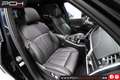 BMW X5 3.0AS xDrive 45e - M Sport - LASER - PANO - HEADUP Zwart - thumbnail 12