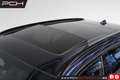 BMW X5 3.0AS xDrive 45e - M Sport - LASER - PANO - HEADUP Zwart - thumbnail 9