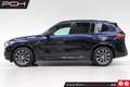 BMW X5 3.0AS xDrive 45e - M Sport - LASER - PANO - HEADUP Noir - thumbnail 3