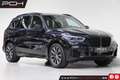 BMW X5 3.0AS xDrive 45e - M Sport - LASER - PANO - HEADUP Noir - thumbnail 8