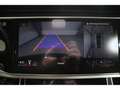 Audi Q7 50 TDI quattro S line LED*R-Kamera*TopView * Noir - thumbnail 11