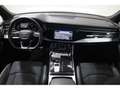 Audi Q7 50 TDI quattro S line LED*R-Kamera*TopView * Noir - thumbnail 8