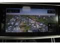 Audi Q7 50 TDI quattro S line LED*R-Kamera*TopView * Noir - thumbnail 17