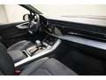 Audi Q7 50 TDI quattro S line LED*R-Kamera*TopView * Noir - thumbnail 14