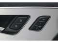 Audi Q7 50 TDI quattro S line LED*R-Kamera*TopView * Noir - thumbnail 21