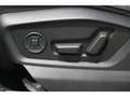 Audi Q7 50 TDI quattro S line LED*R-Kamera*TopView * Noir - thumbnail 20