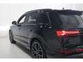 Audi Q7 50 TDI quattro S line LED*R-Kamera*TopView * Noir - thumbnail 13