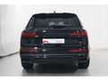 Audi Q7 50 TDI quattro S line LED*R-Kamera*TopView * Schwarz - thumbnail 4