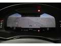 Audi Q7 50 TDI quattro S line LED*R-Kamera*TopView * Noir - thumbnail 10