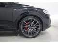 Audi Q7 50 TDI quattro S line LED*R-Kamera*TopView * Noir - thumbnail 5