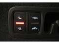 Audi Q7 50 TDI quattro S line LED*R-Kamera*TopView * Noir - thumbnail 22