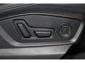 Audi Q7 50 TDI quattro S line LED*R-Kamera*TopView * Noir - thumbnail 19