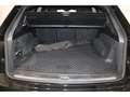 Audi Q7 50 TDI quattro S line LED*R-Kamera*TopView * Noir - thumbnail 6