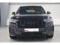 Audi Q7 50 TDI quattro S line LED*R-Kamera*TopView * Schwarz - thumbnail 2