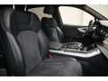 Audi Q7 50 TDI quattro S line LED*R-Kamera*TopView * Noir - thumbnail 7