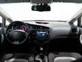 Kia Ceed / cee'd Sportswagon 1.0 T-GDi 88kW (120CV) x-Tech17 Eco-Dy Negro - thumbnail 12