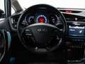 Kia Ceed / cee'd Sportswagon 1.0 T-GDi 88kW (120CV) x-Tech17 Eco-Dy Negro - thumbnail 16