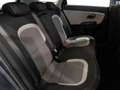 Kia Ceed / cee'd Sportswagon 1.0 T-GDi 88kW (120CV) x-Tech17 Eco-Dy Negro - thumbnail 7