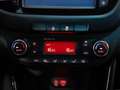 Kia Ceed / cee'd Sportswagon 1.0 T-GDi 88kW (120CV) x-Tech17 Eco-Dy Negro - thumbnail 14